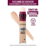 Maybelline New York Instant Anti Age Eraser 01 Light Kapatıcı